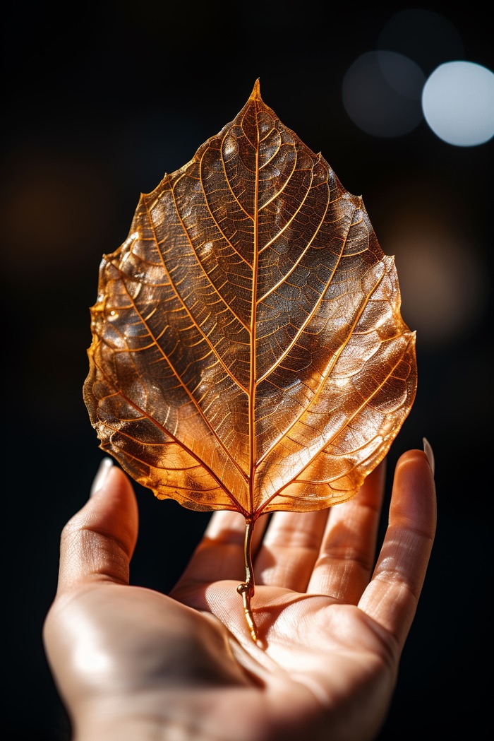 autumn-leaf-drop-hd-8k-wallpaper