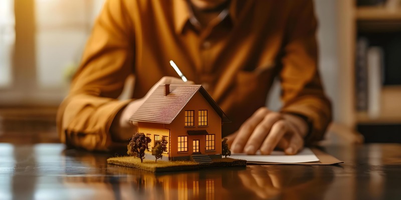 businessman-signing-real-estate