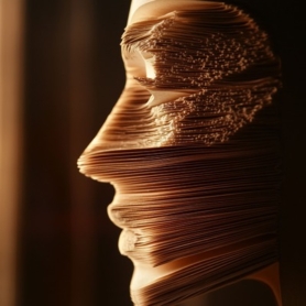 closeup-selfhelp-book-resource-a