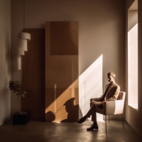 seating-future-innovative-modern