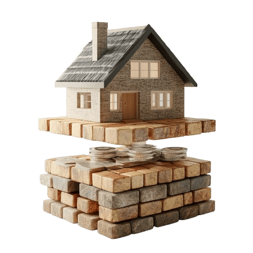 visual-representation-real-estate-investment-property-equity-removebg-preview (1)
